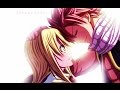 Fairy Tail Theme - Most Epic, Emotional and Sad Anime Music