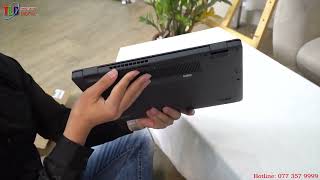 Thanh Lý 100 Laptop Dell Chính Hãng Giá Rẻ