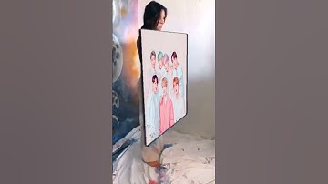 BTS army #btsmember #rm #kimtaehyung #jungkook #suga #jimin #jin #jhope