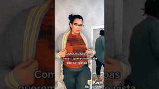 25 De Fevereiro De 2021