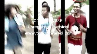 Flester  Bagai Mimpimpg