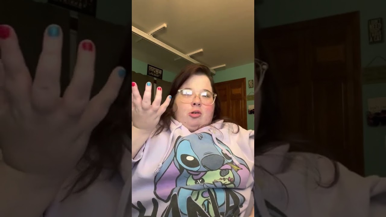 Guess the singer real name