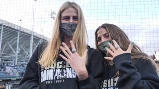 Vanderbilt Soccer | Ring 2020