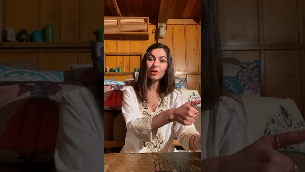 تهتم بكلام الناس؟ ولّا تعيش؟