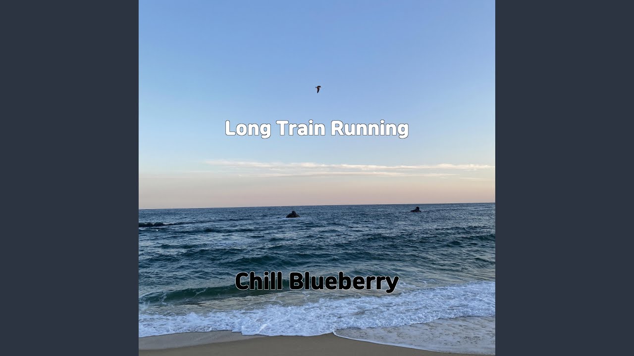 Long Train Running - YouTube
