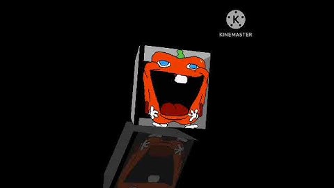 Pizza tower Recycled: "I can