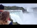 Magic Man - Walk the Moon Tour Video Fall 2013 (feat. Texas)