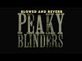 Peaky Blinder Otnicka Ft Duke Luke Slowed Reverb I USE HEADPHONESрџЋ FOR BETTER EXPERIENCE Peaky Blinder Otnicka Ft Duke Luke Slowed Reverb I USE HEADPHONESрџЋ FOR BETTER EXPERIENCE