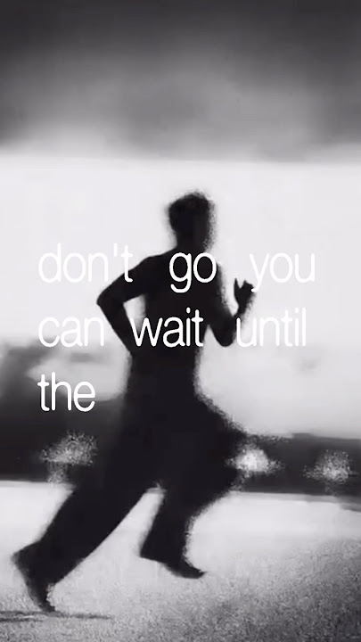 this song belongs in whatever world this is #lyrics #music #shorts