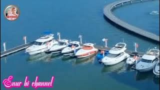 DJ FUNKOT TERBARU -YOLANDA -TAK RELA KEHILANGAN //