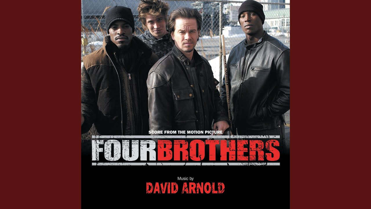Песни 4 брата. Картинки the brothers four the brothers four Greatest Hits. David Arnold Soundtrack. Shoot out the Lights.