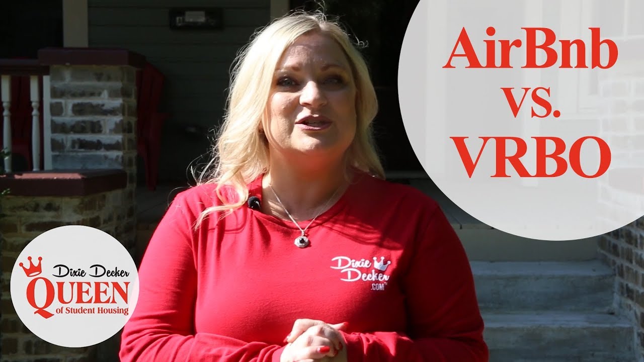 airbnb-vs-vrbo-vacation-rentals-by-owner-youtube