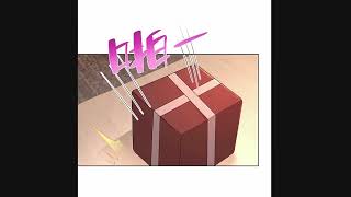 У меня каждую неделю новая профессия / Глава 61-65 / Озвучка манги