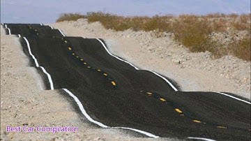 Trust Me I am Constructor Engineer 2017   30 Epic Fail Construction Compilation Part 25