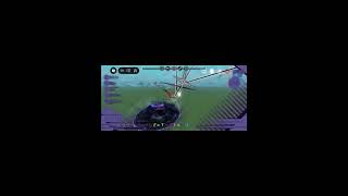 Subdivision and Chaos Ultimate rework and Sanguine voicelines (Star Glitcher Revitalized)