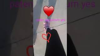 Paten Zamanyd Ksmdkdk