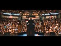 The Ides of March -- Official Trailer 2011 [HD]
