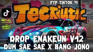 DROP ENAKEUN V42 X DUM SAE SAE X BANG JONO X SUWUNG BY GiMBOT FVNKY REMIXER