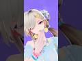 【鳴潮MMD】Lynae(mint candy) / GG EZ【WutheringWaves】