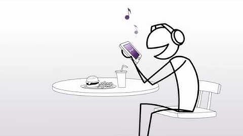 KaraFun Explainer Video [Illustrate iT Video]