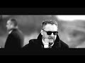 Chester Page Twist In My Sobriety Official Video Remastered Track Tanita Tikaram Chester Page Twist In My Sobriety Official Video Remastered Track Tanita Tikaram