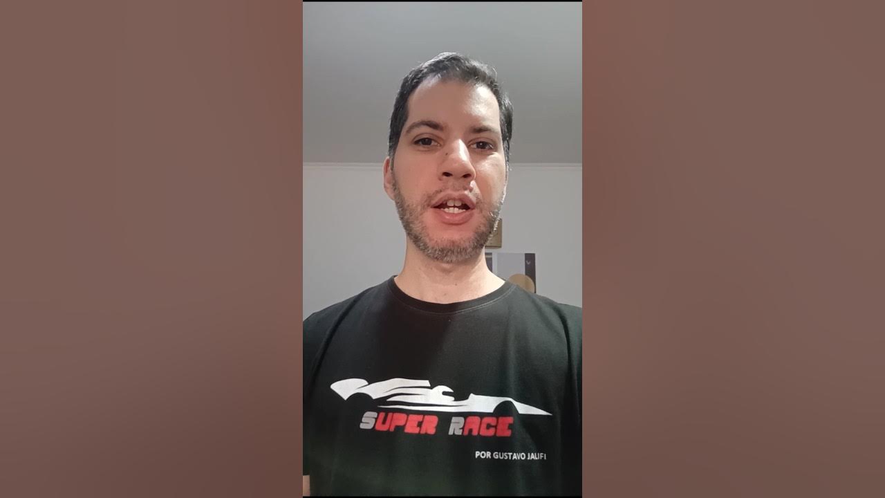 Final de semana teremos GP do Canadá da F1 e 24 horas de Le Mans! #automobilismo.