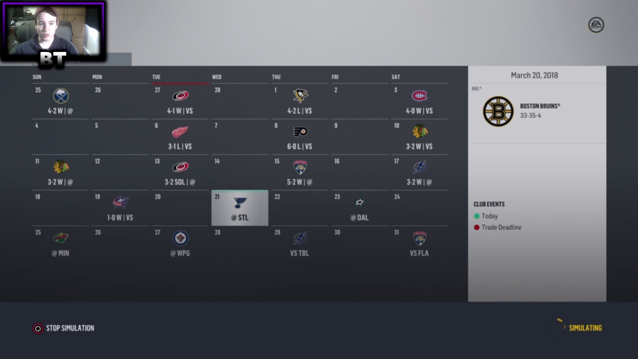 nhl 2019 20 download nhl 2019 20 download