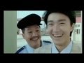 Phim Hài Châu Tinh Trì Thần Bài 1 Full HD Thuyết Minh