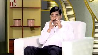 Ulluvathellam Episode 336