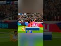 DLS Highlights 3 #dls #dreamleaguesoccer #football #gaming