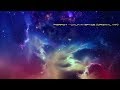 Pierrot - Walk In Space (Original Mix)