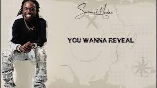 Heart to Heart (Remade) - Samuel Medas