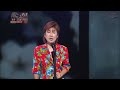 枯れない花   高橋真梨子