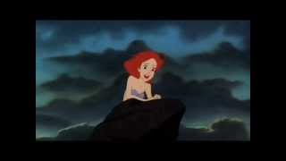 ариэль.avi