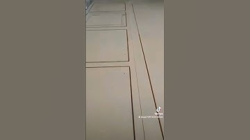 Door and window engraving machine