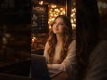 Чужие берега #ai #aivideo #aimusic