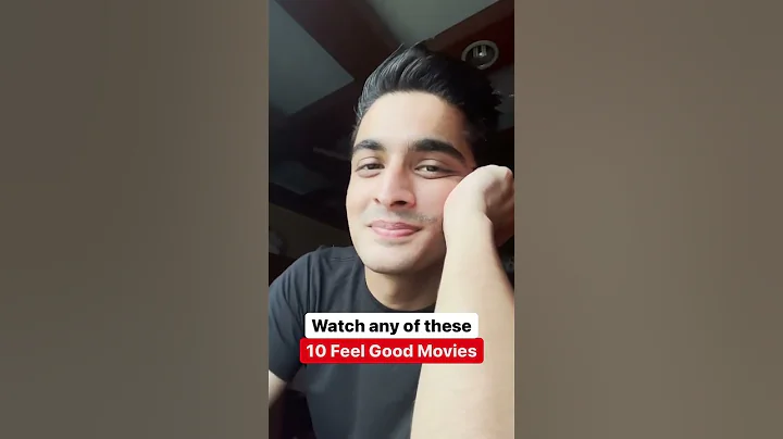 TOP 10 Inspirational Movies To WATCH NOW ft. Ranveer Allahbadia | BeerBiceps Shorts