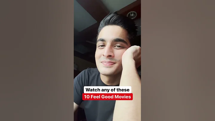TOP 10 Inspirational Movies To WATCH NOW ft. Ranveer Allahbadia | BeerBiceps Shorts - DayDayNews