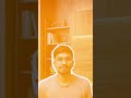 This Website Makes Your Code Look Beautiful 😳 #developerlife #codingtips #frontend #shortsviral