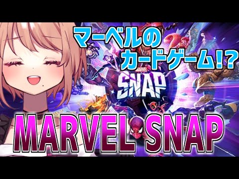 video thumb