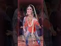 Part34; Hindi Songs#hindisongs#saree#bollywood#lovesongs#terjemahan_indonesia#lovebollywoodsongs#fyp