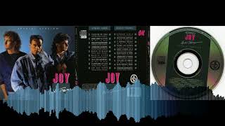 Joy And Tears (Special Version) 2010