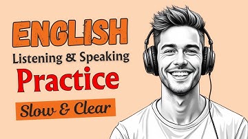 B1 English Listening Practice | How to Stop Procrastinating | Improve Your English Skills | Speaking
