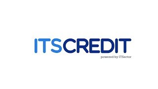 FinovateFall 2018 / ITSCREDIT