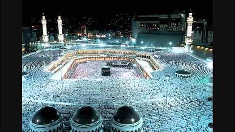 Surat al hadid, salman al utaybi سورة الحديد آية  12 الى 16 للشيخ سلمان العتيبي