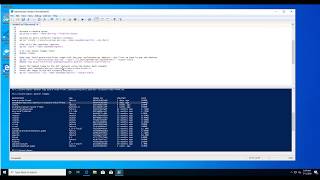 Azure Lab 2 of 7 - Deploy and Use ACR (Azure Container Registry) AZ-500