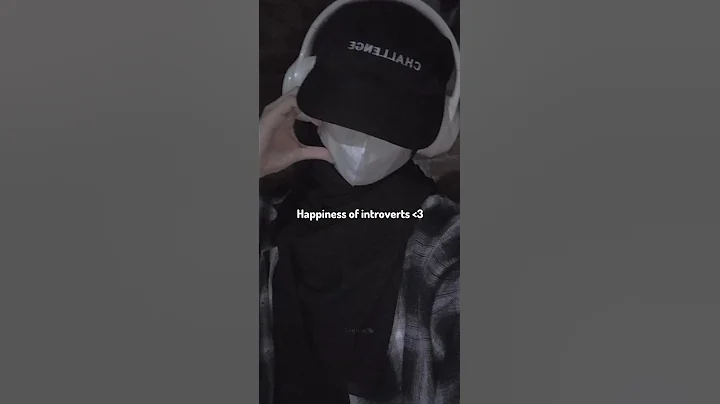 Happiness of introverts 🍧🎀 #aesthetic #introvert #newaesthetic #viral #edit #fypシ #cutecore #soft