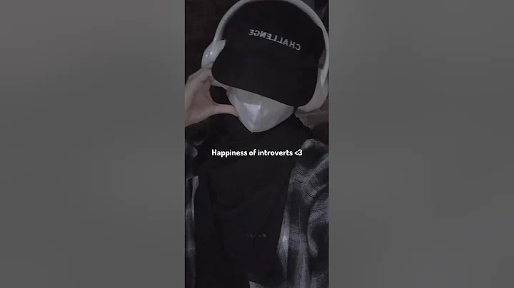 Happiness of introverts 🍧🎀 #aesthetic #introvert #newaesthetic #viral #edit #fypシ #cutecore #soft