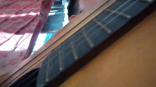 Seventeen Kemarin Feat Mamski