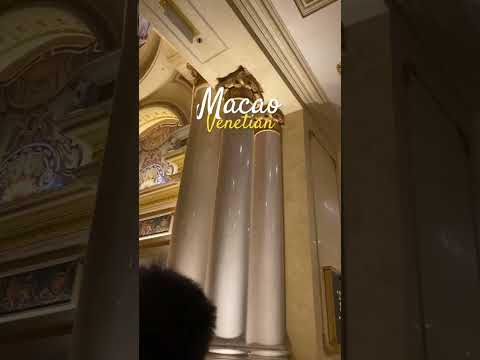South Point $2,000,000 BINGO Extravaganza Day 2 11/5/2024